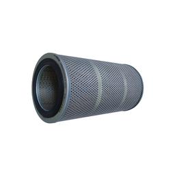 Buy Hydraulic Filter KSJ1929 For Sumitomo Excavator SH300 SH350 SH450