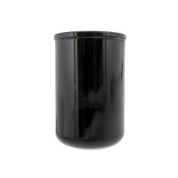 Buy Hydraulic Filter LVA11522 for John Deere Tractor 4210 4310 4410 4510 4610 4710