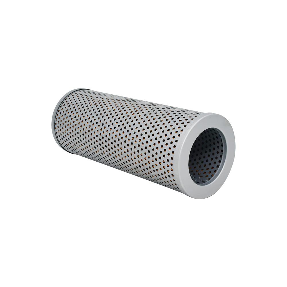 Hydraulic Filter PE-1586 For Yanmar Excavator VIO30-2 online Hydraulic Filter PE-1586 For Yanmar Excavator VIO30-2 online