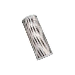 Buy Hydraulic Filter PE-1586 For Yanmar Excavator VIO30-2