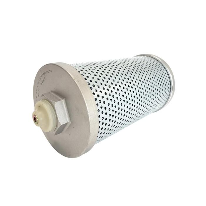 Hydraulic Filter RD431-62122 for Kubota Excavator KX121 KX161 U45 online Hydraulic Filter RD431-62122 for Kubota Excavator KX121 KX161 U45 online