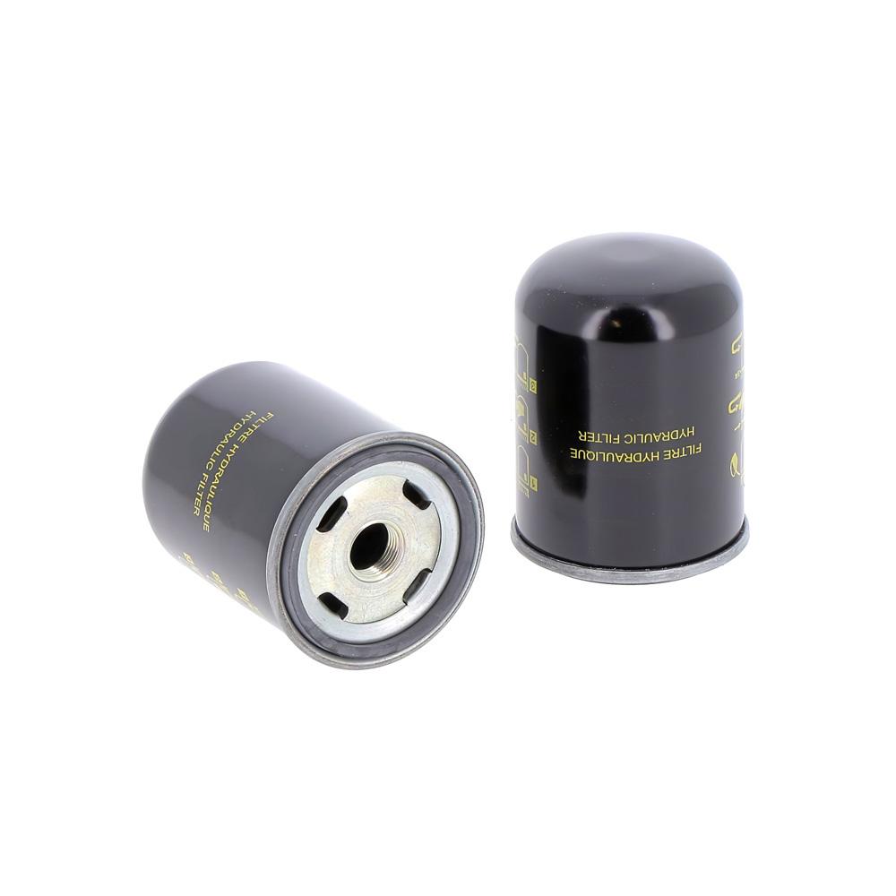 Hydraulic Filter SPH94107 for SH
