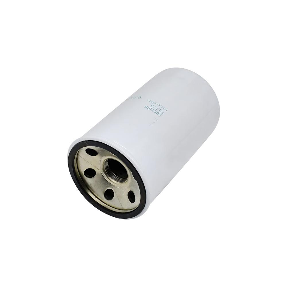 Hydraulic Filter Spin-On HHTA0-37710 for Kubota Tractor M4900 M4700 M5400 M5700 M6040 M6800 M108S