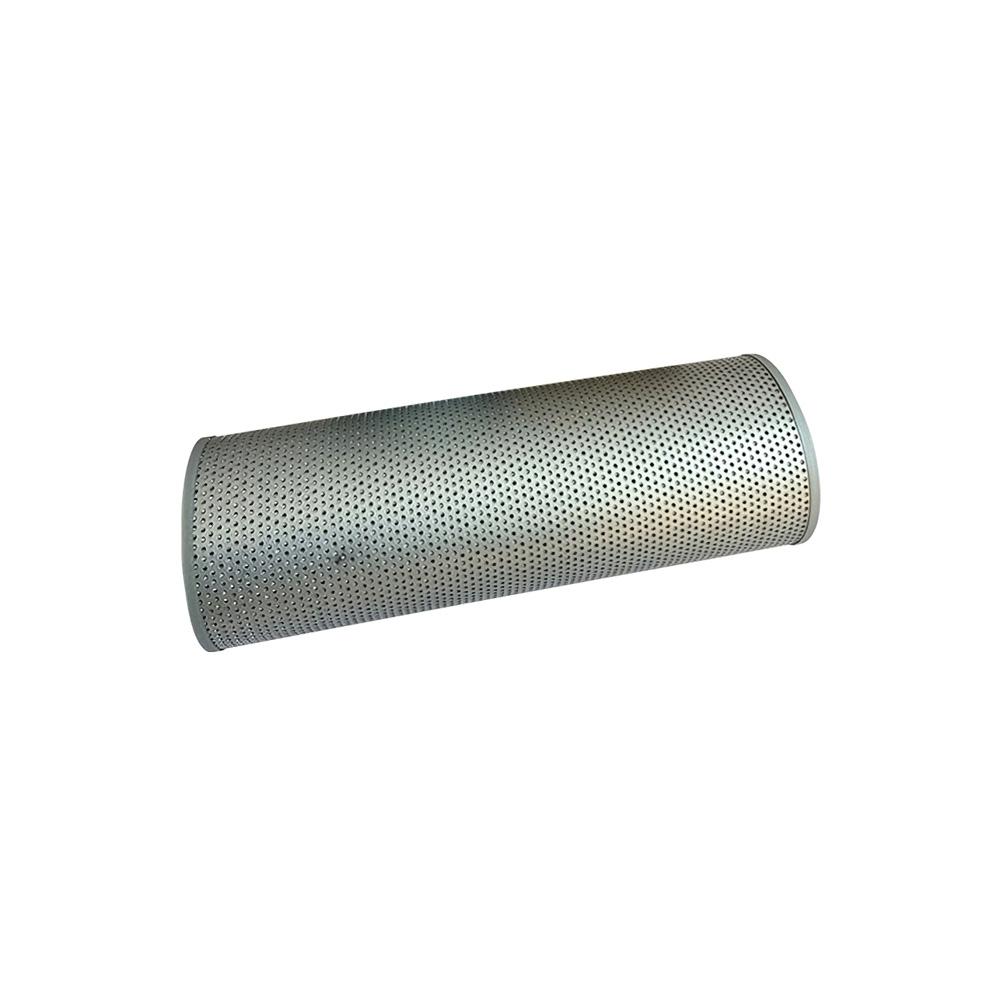 Hydraulic Filter VOE14509379 For Volvo Excavator EC210B EC240B EC290B EC700B EC700BHR EW145B online Hydraulic Filter VOE14509379 For Volvo Excavator EC210B EC240B EC290B EC700B EC700BHR EW145B online
