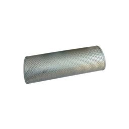 Hydraulic Filter VOE14509379 For Volvo Excavator EC210B EC240B EC290B EC700B EC700BHR EW145B online