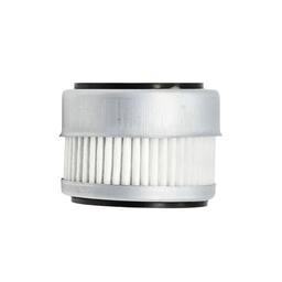 Buy Hydraulic Filter YN57V00012S002 for Kobelco 140SR ED150 SK170LC SK210LC-6E SK250LC SK260LC-10 SK350LC-10 SK160LC SK210LC