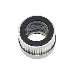 Hydraulic Filter YN57V00012S002 for Kobelco 140SR ED150 SK170LC SK210LC-6E SK250LC SK260LC-10 SK350LC-10 SK160LC SK210LC sale