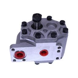 Hydraulic Gear Pump 110509C91 for CASE 484 584 684 784 884 Tractor online