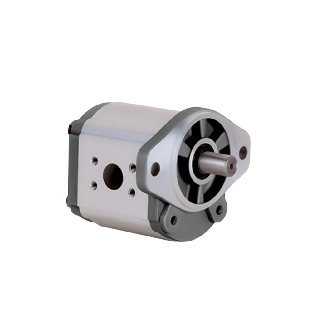 Hydraulic Gear Pump 175-15-35210 154-15-00142 For Komatsu Bulldozer D85A-12 D85A-18 D85E-18 D85P-18 D95S-2 online Hydraulic Gear Pump 175-15-35210 154-15-00142 For Komatsu Bulldozer D85A-12 D85A-18 D85E-18 D85P-18 D95S-2 online