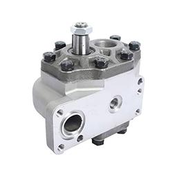 Hydraulic Gear Pump 23.2 CC 84573150 308873A1 for CASE CX50 C70 CX60 C80 CX70 C90 CX80 C100 CX90 C50 CX100 C60 online