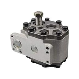 Hydraulic Gear Pump 23.2 CC 84573150 308873A1 for CASE CX50 C70 CX60 C80 CX70 C90 CX80 C100 CX90 C50 CX100 C60