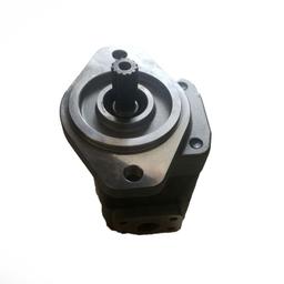 Hydraulic Gear Pump 234-60-65400 for Komatsu GD705A-4 Graders online