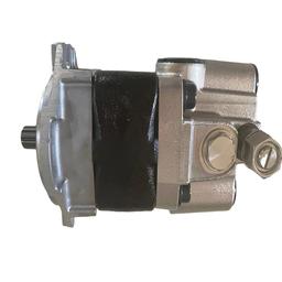 Buy Hydraulic Gear Pump 234-60-65400 for Komatsu GD705A-4 Graders