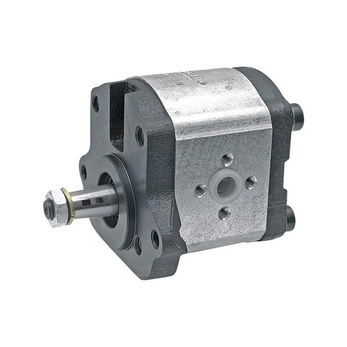 Hydraulic Gear Pump 3539859M91 1824474M92 for Massey Ferguson 154F 154S 164TS 174F 174S 184F 184S 194F 194S 274C online Hydraulic Gear Pump 3539859M91 1824474M92 for Massey Ferguson 154F 154S 164TS 174F 174S 184F 184S 194F 194S 274C online