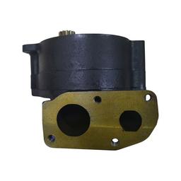 Hydraulic Gear Pump 3P4855 for Caterpillar CAT Tractor D8H D8K D9G online