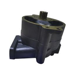 Buy Hydraulic Gear Pump 3P4855 for Caterpillar CAT Tractor D8H D8K D9G