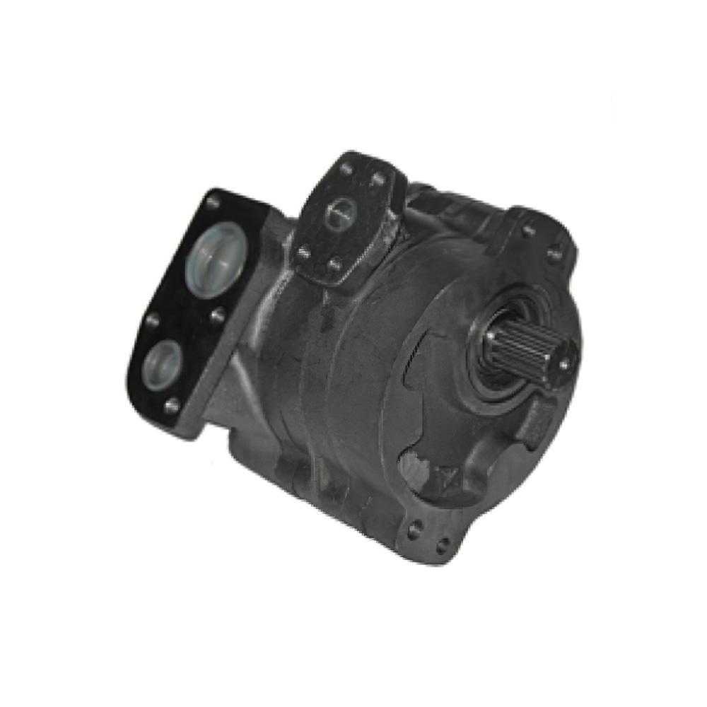 Hydraulic Gear Pump 3P7623 for Caterpillar CAT D7G Tractor 3306 Engine online Hydraulic Gear Pump 3P7623 for Caterpillar CAT D7G Tractor 3306 Engine online