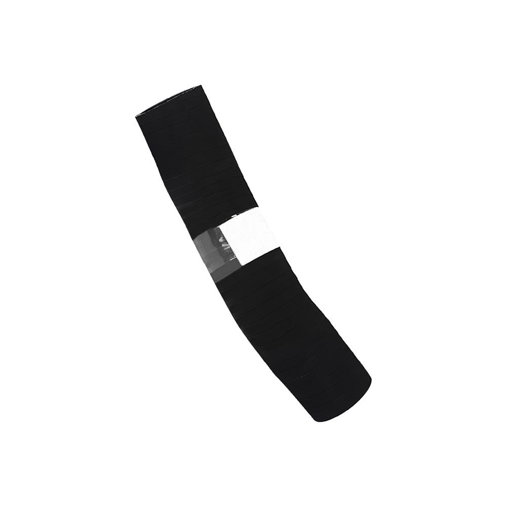 Hydraulic Hose YN30H01098P1 For Kobelco Excavator SK200-6E online Hydraulic Hose YN30H01098P1 For Kobelco Excavator SK200-6E online