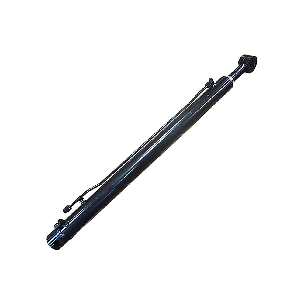 Hydraulic Lift Cylinder 6809207 6811994 for Bobcat Loader 763 S150 S160 T180 online Hydraulic Lift Cylinder 6809207 6811994 for Bobcat Loader 763 S150 S160 T180 online