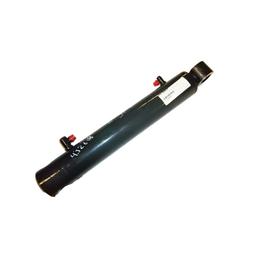 Hydraulic Lift Cylinder 7256068 for Bobcat Loader S530 S570 S590 T590 online