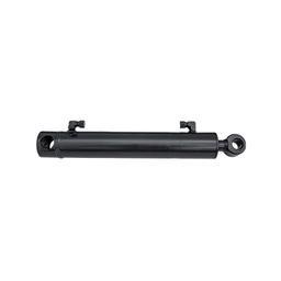Buy Hydraulic Lift Cylinder 7256068 for Bobcat Loader S530 S570 S590 T590