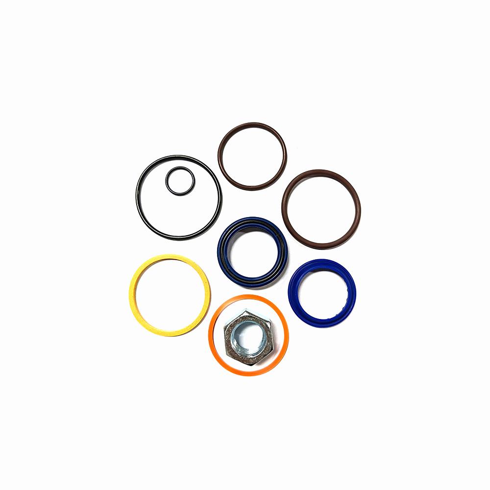 Hydraulic Lift Cylinder Seal Kit 6803329 for Bobcat Loader 642 643 645 653 731 732 741 742 743 753 online Hydraulic Lift Cylinder Seal Kit 6803329 for Bobcat Loader 642 643 645 653 731 732 741 742 743 753 online
