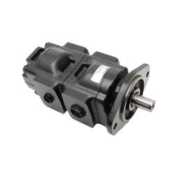 Hydraulic Main Pump 36/26ccr 20/912800 for JCB 3CX 4CX Loader online