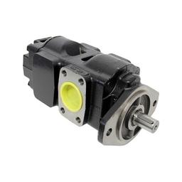 Buy Hydraulic Main Pump 36/26ccr 20/912800 for JCB 3CX 4CX Loader