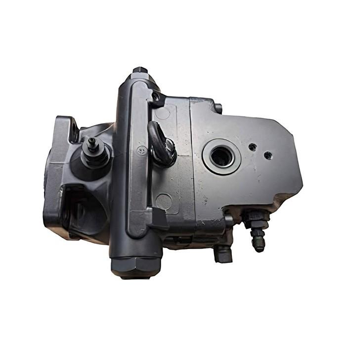 Hydraulic Main Pump 708-1T-00132 708-1T-00131 for Komatsu PC45R-8 PC40R-8 Excavator online Hydraulic Main Pump 708-1T-00132 708-1T-00131 for Komatsu PC45R-8 PC40R-8 Excavator online