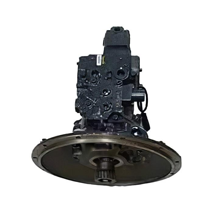 Hydraulic Main Pump 708-2L-00270 7082L00270 for Komatsu PC308USLC-3E0 PC308USLC-3E0-W1 Excavator online Hydraulic Main Pump 708-2L-00270 7082L00270 for Komatsu PC308USLC-3E0 PC308USLC-3E0-W1 Excavator online