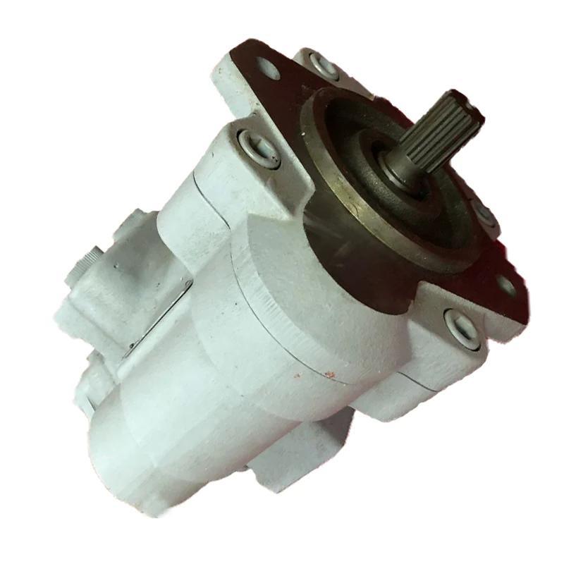 Hydraulic Main Pump B0600-27005 for Yammar 60 Yamaha YM55 Kubota 60 IHI 60 Excavator Original online Hydraulic Main Pump B0600-27005 for Yammar 60 Yamaha YM55 Kubota 60 IHI 60 Excavator Original online