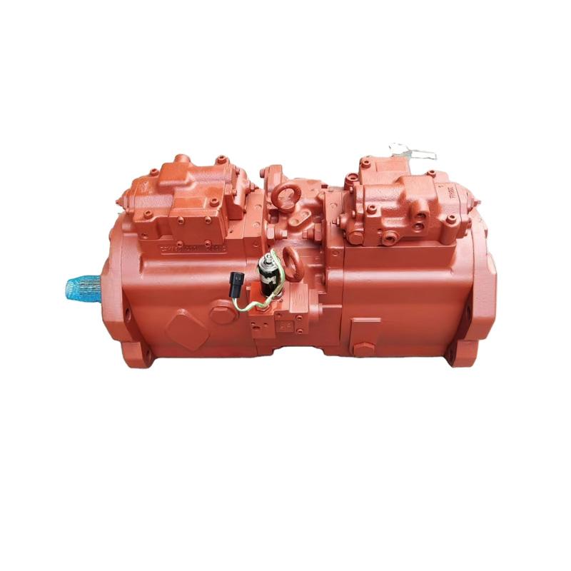 Hydraulic Main Pump LC10V00001F1 for Kobelco Excavator SK330LC-6E SK330LC online Hydraulic Main Pump LC10V00001F1 for Kobelco Excavator SK330LC-6E SK330LC online