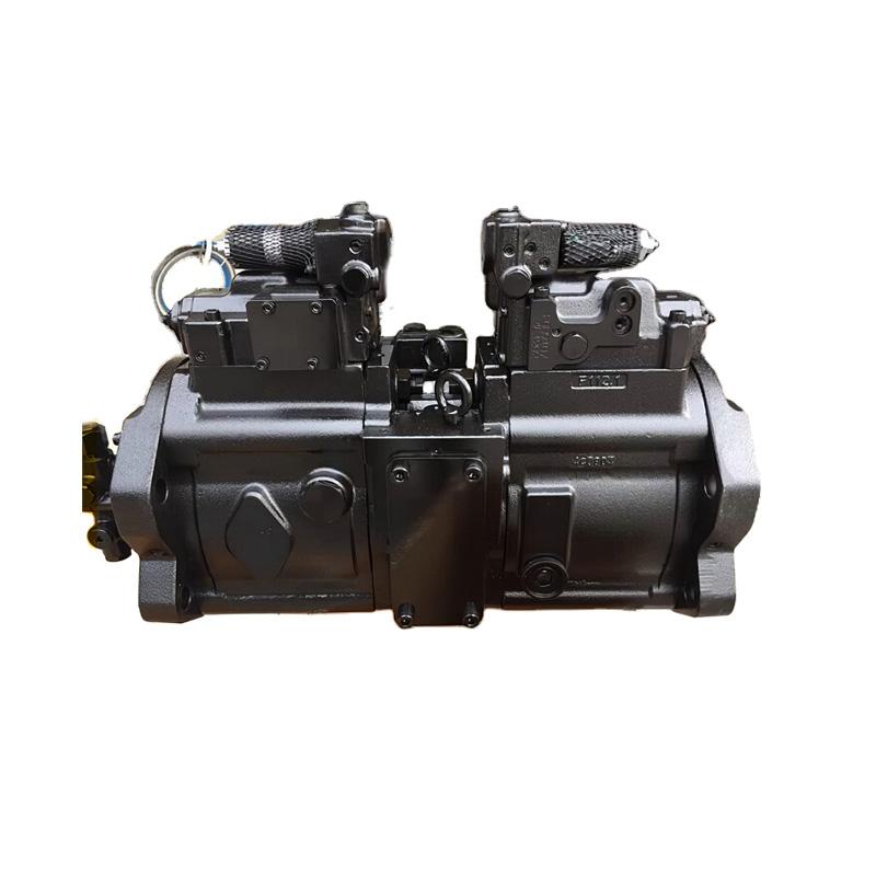 Hydraulic Main Pump LC10V00001F1 for Kobelco Excavator SK330LC SK330 SK330-6E online Hydraulic Main Pump LC10V00001F1 for Kobelco Excavator SK330LC SK330 SK330-6E online