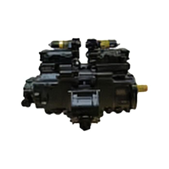 Hydraulic Main Pump LC10V00005F4 42293818 for Kobelco Excavator SK330LC SK330LC-6E SK330-6 D3V112 online Hydraulic Main Pump LC10V00005F4 42293818 for Kobelco Excavator SK330LC SK330LC-6E SK330-6 D3V112 online
