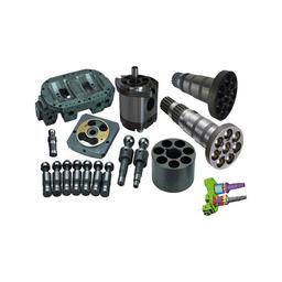 Hydraulic Main Pump Repair Parts HPV118 Kit for Hitachi ZX200-3 ZX270 Excavator online