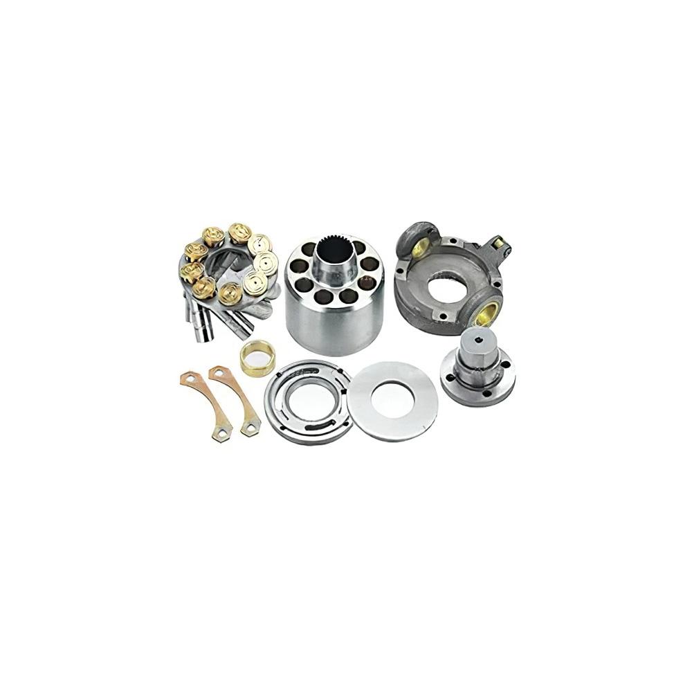 Hydraulic Main Pump Repair Parts Kit for Kawasaki KVC932 Excavator online Hydraulic Main Pump Repair Parts Kit for Kawasaki KVC932 Excavator online