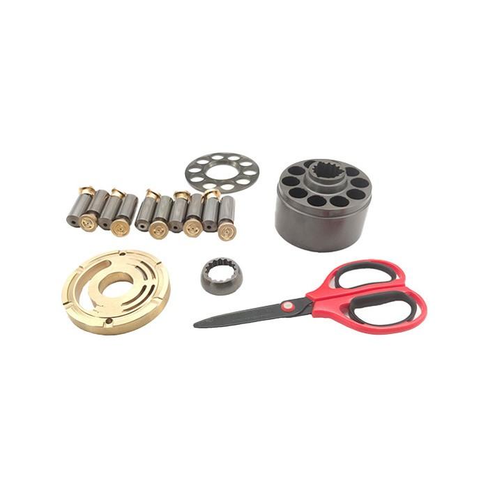 Hydraulic Main Pump Repair Parts Kit for Rexroth AP2D16 CASE 35 Excavator online Hydraulic Main Pump Repair Parts Kit for Rexroth AP2D16 CASE 35 Excavator online