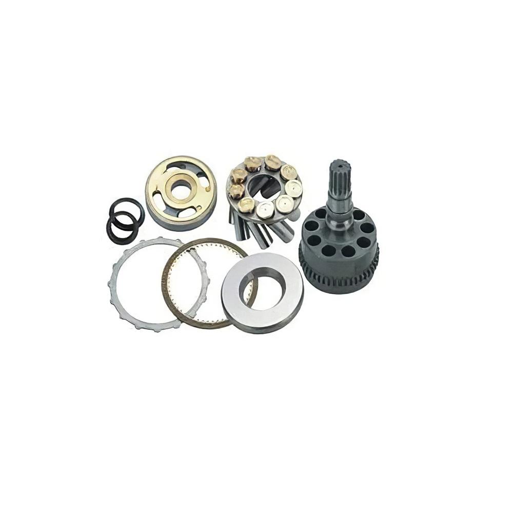 Hydraulic Main Pump Repair Parts Kit for Toshiba SG02 online Hydraulic Main Pump Repair Parts Kit for Toshiba SG02 online