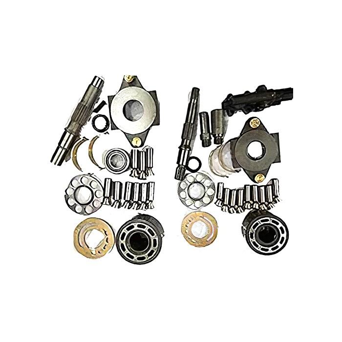 Hydraulic Main Pump Repair Parts Kit HMF160 for Hitachi Excavator online Hydraulic Main Pump Repair Parts Kit HMF160 for Hitachi Excavator online