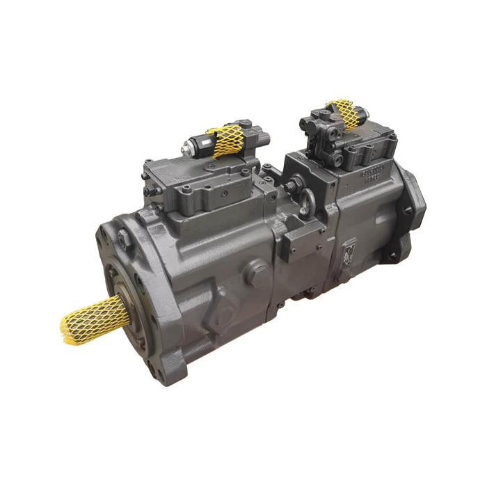 Hydraulic Main Pump YN10V00023F1 for Kobelco SK200-6ES SK200LC-6ES SK210LC-6E Excavator online Hydraulic Main Pump YN10V00023F1 for Kobelco SK200-6ES SK200LC-6ES SK210LC-6E Excavator online