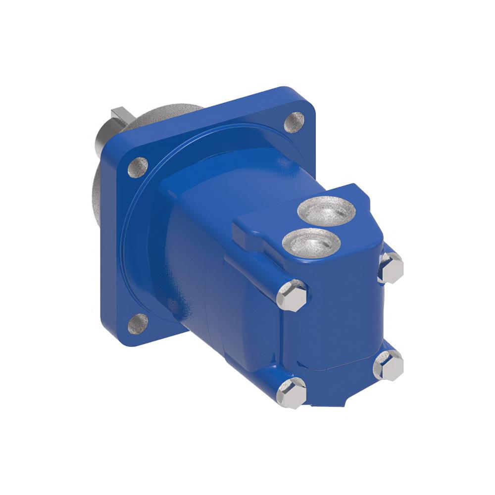 Hydraulic Motor 104-1033-006 for Eaton Char-Lynn 2000 Series online Hydraulic Motor 104-1033-006 for Eaton Char-Lynn 2000 Series online