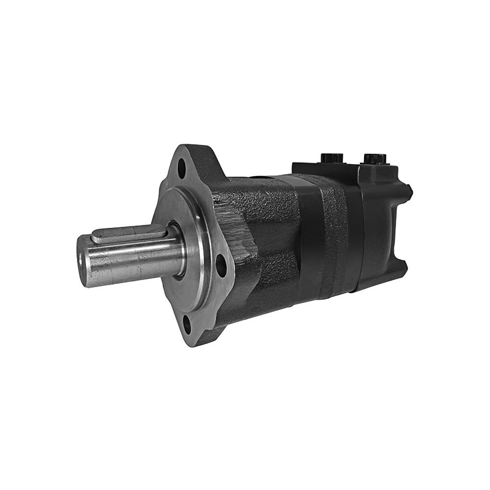 Hydraulic Motor 104-1387-006 for Eaton Char-Lynn 2000 Series