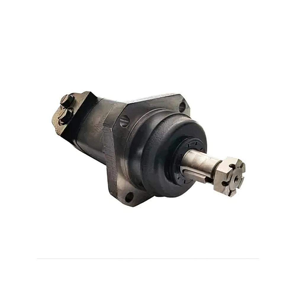Hydraulic Motor 105-1076-006 for Eaton Char-Lynn 2000 Series online Hydraulic Motor 105-1076-006 for Eaton Char-Lynn 2000 Series online