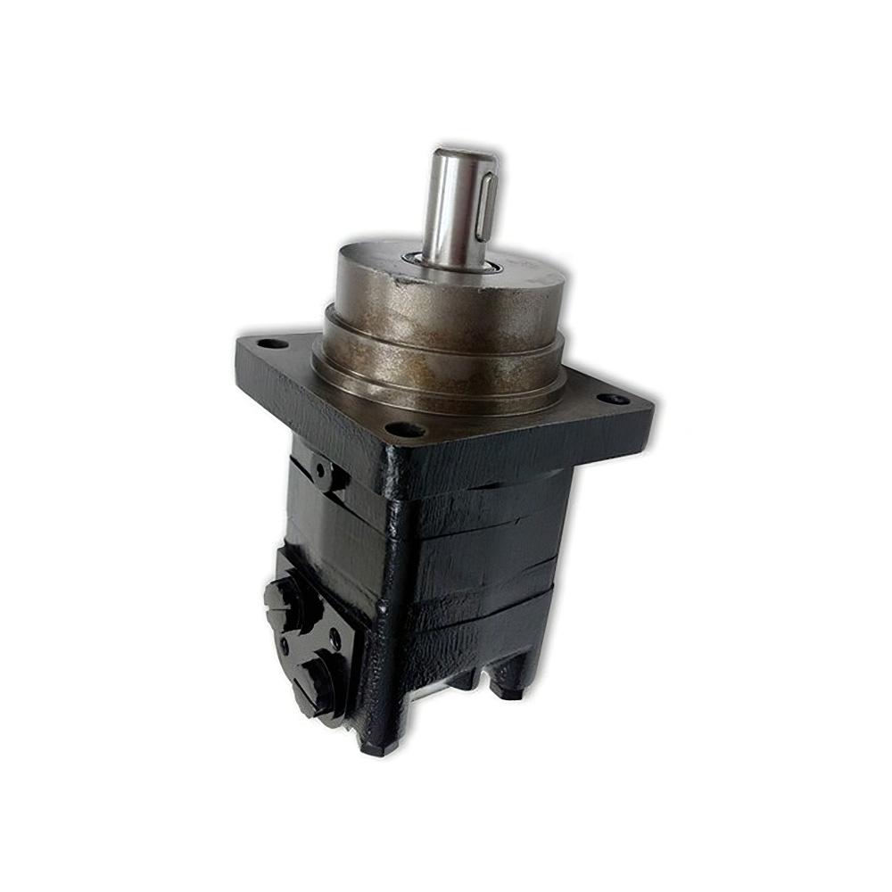 Hydraulic Motor 105-1077-006 for Eaton Char-Lynn 2000 Series