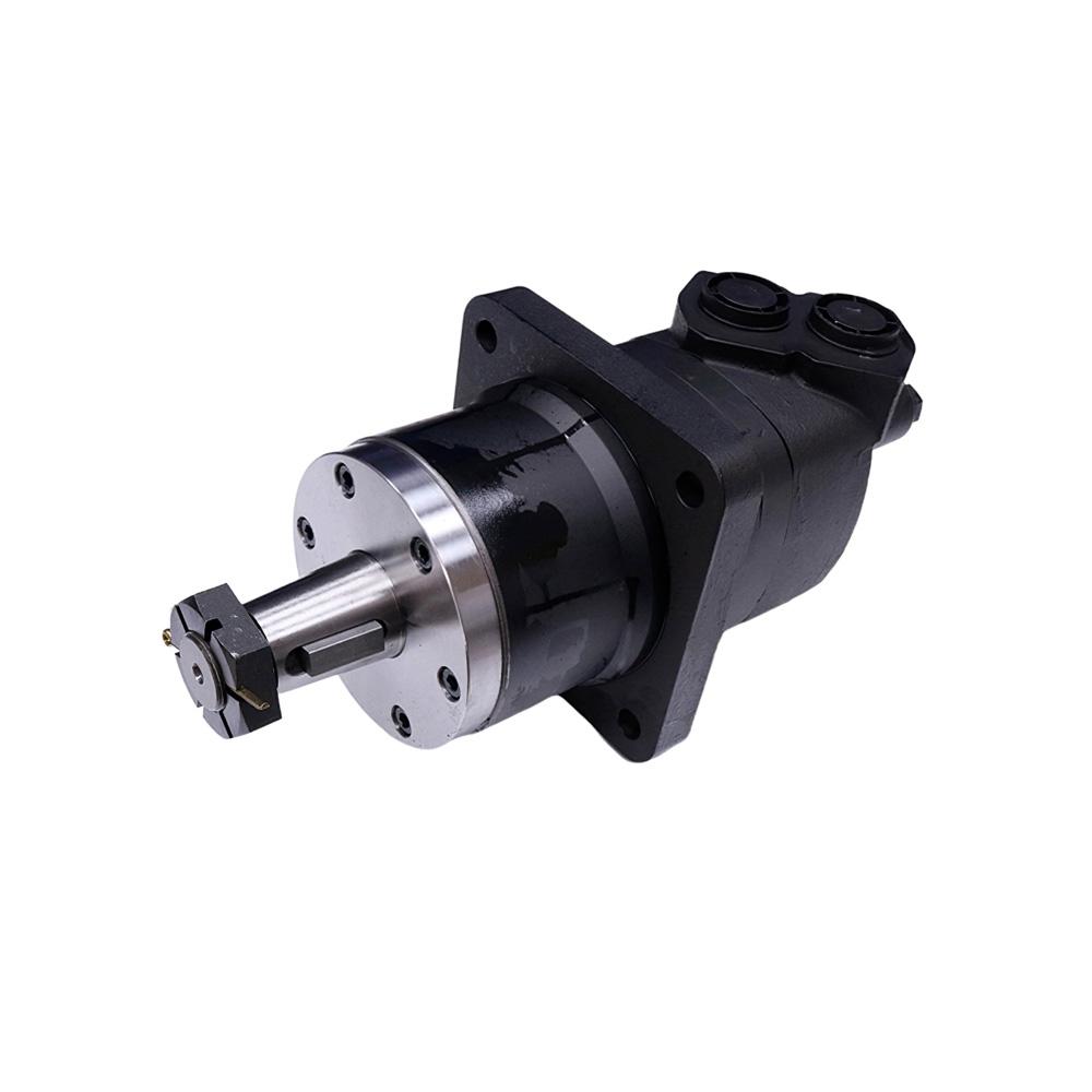 Hydraulic Motor 113-1072-006 for Eaton Char-Lynn 6000 Series online Hydraulic Motor 113-1072-006 for Eaton Char-Lynn 6000 Series online