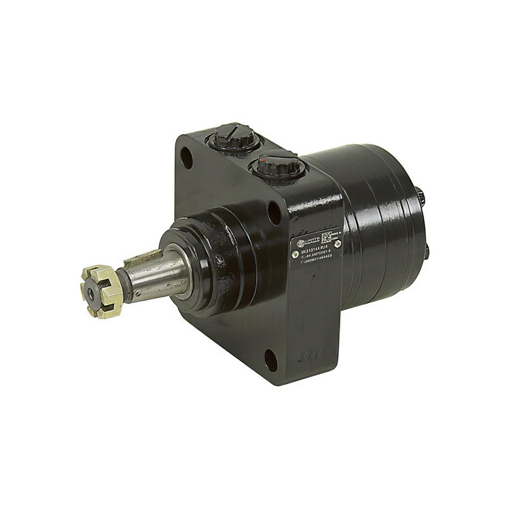 Hydraulic Motor 500300W3122AAAAA for White 500 Series