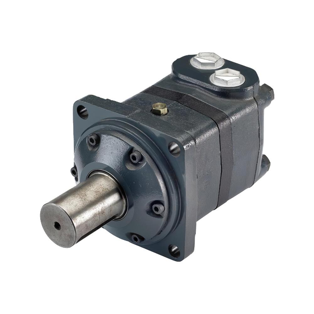 Hydraulic Motor OMVW315 151B3120 for Danfoss online Hydraulic Motor OMVW315 151B3120 for Danfoss online