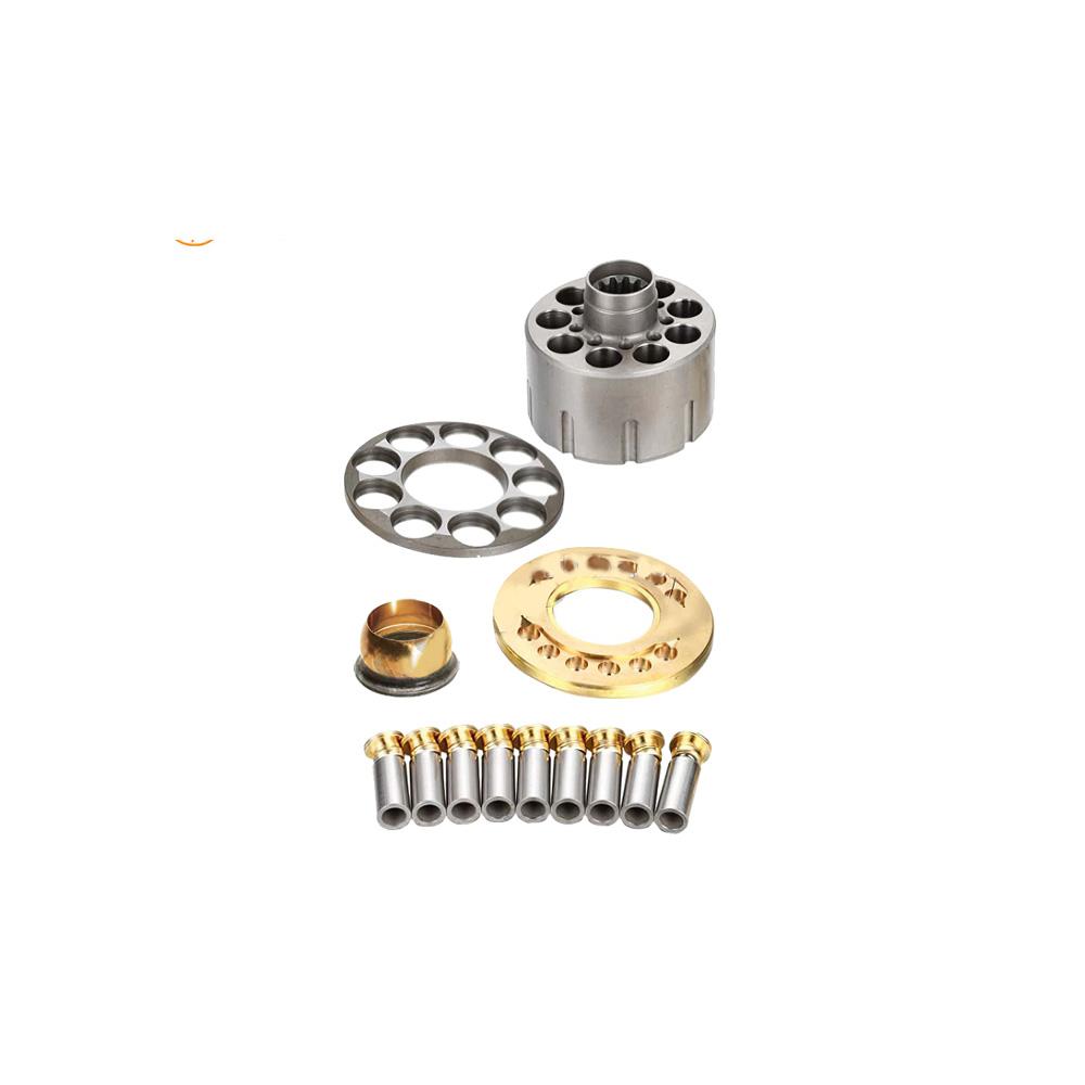Hydraulic Motor Repair Parts Kit for Caterpillar CAT385H Excavator
