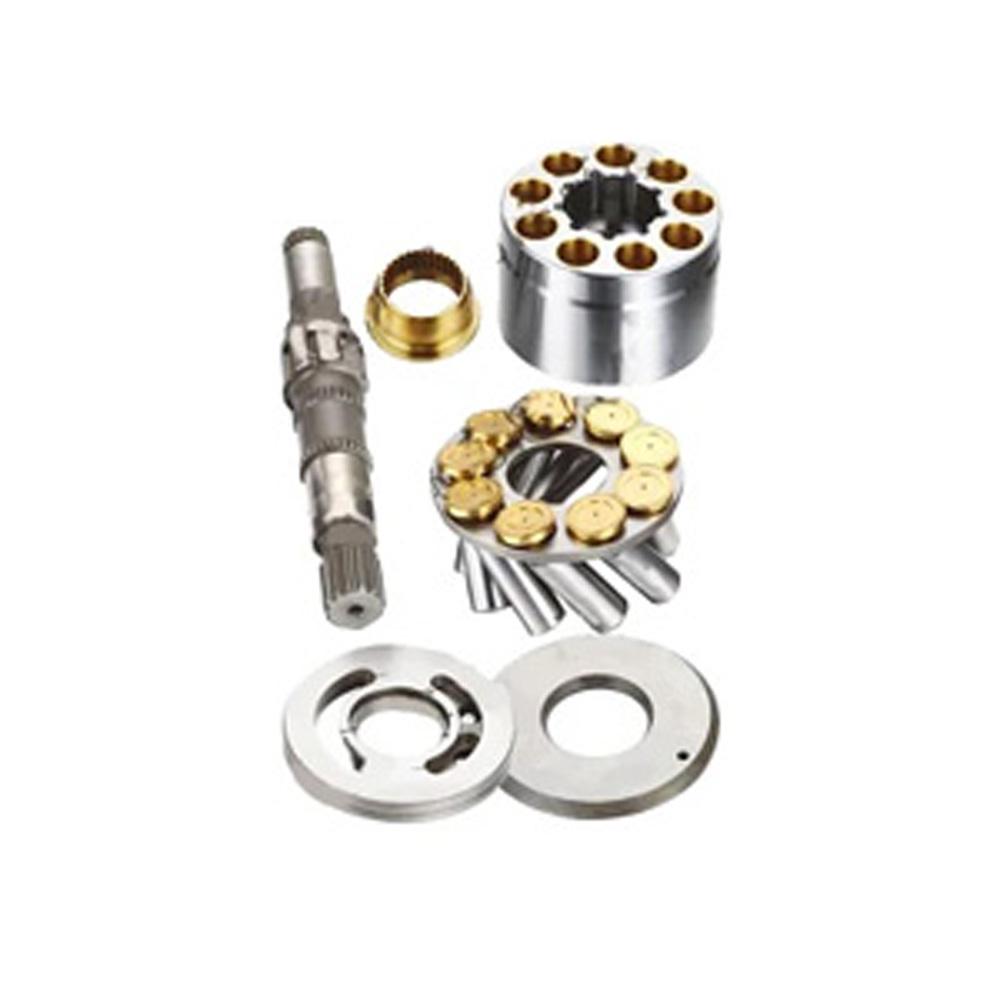 Hydraulic Motor Repair Parts Kit for Kato HD450V-2 Excavator online Hydraulic Motor Repair Parts Kit for Kato HD450V-2 Excavator online