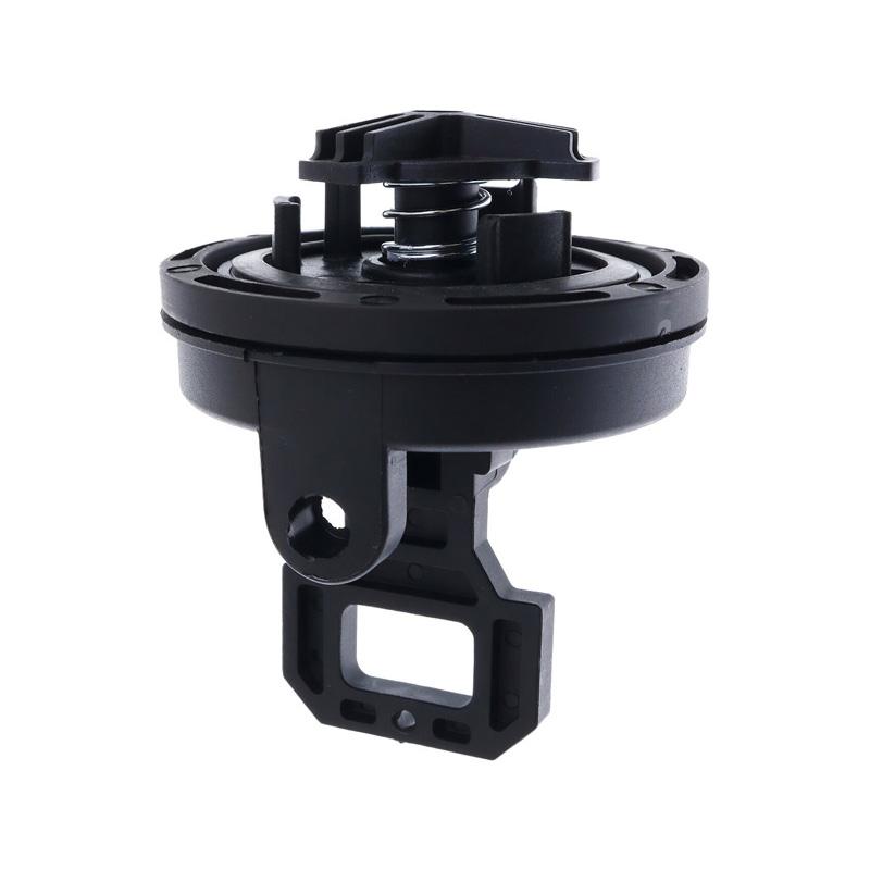 Hydraulic Oil Cap 2045-408 for Terex ASV Equipment Locking online Hydraulic Oil Cap 2045-408 for Terex ASV Equipment Locking online